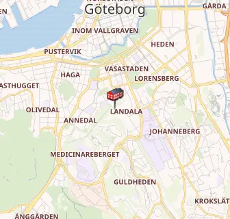 Göteborg