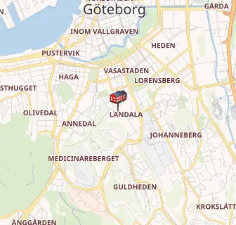 Göteborg