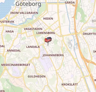 Göteborg