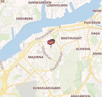 Göteborg