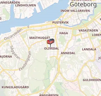 Göteborg