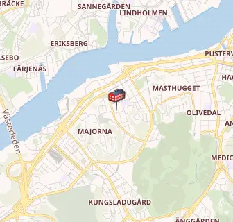 Göteborg