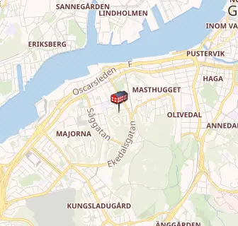 Göteborg