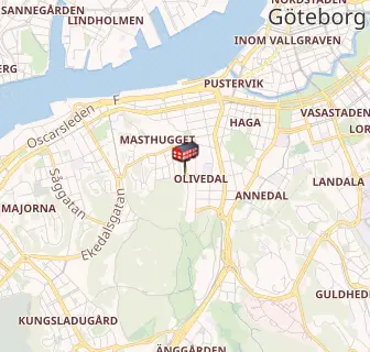 Göteborg