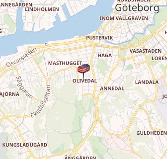 Göteborg