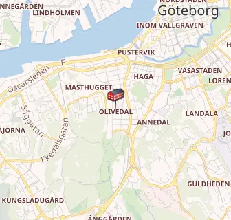 Göteborg