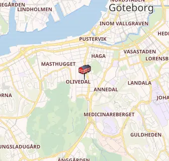 Göteborg