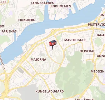Göteborg