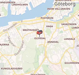 Göteborg