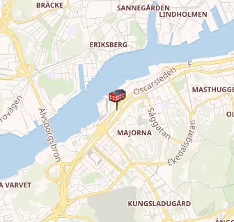 Göteborg