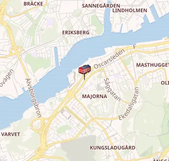 Göteborg
