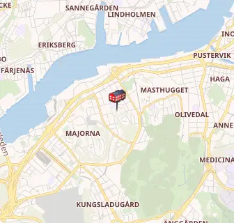Göteborg