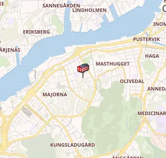 Göteborg