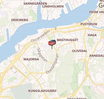 Göteborg