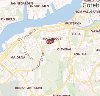 Göteborg