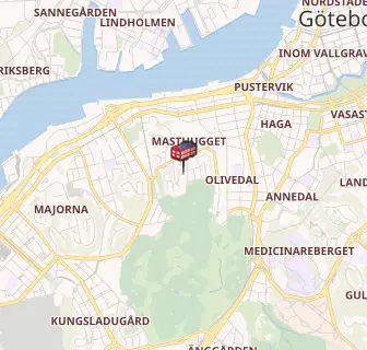 Göteborg
