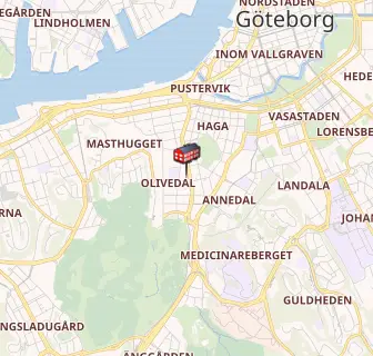 Göteborg