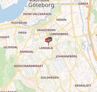 Göteborg