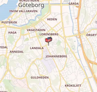 Göteborg