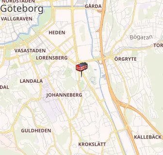 Göteborg