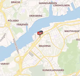 Göteborg