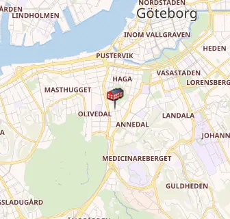 Göteborg