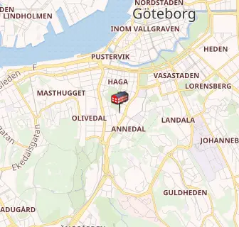 Göteborg