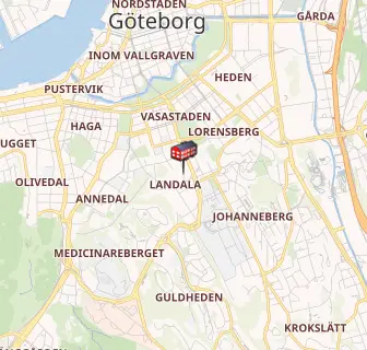 Göteborg