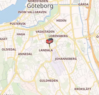 Göteborg