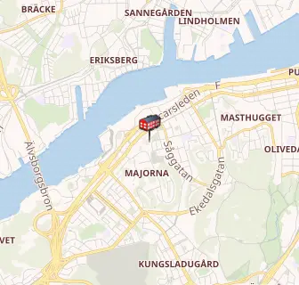 Göteborg