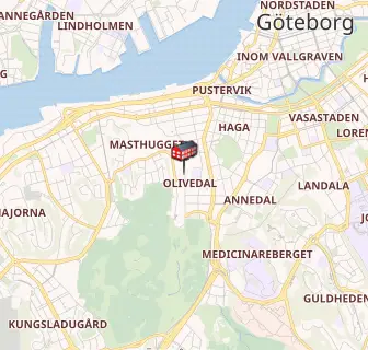 Göteborg