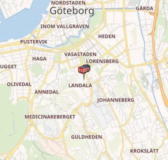Göteborg