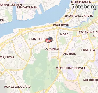 Göteborg