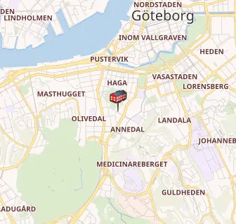 Göteborg
