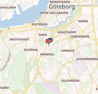 Göteborg