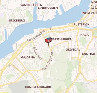 Göteborg