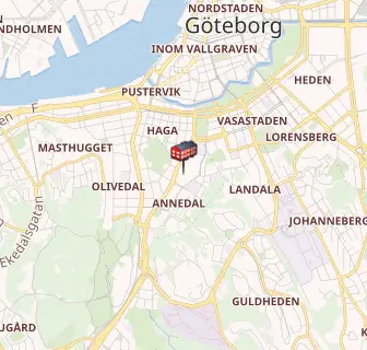Göteborg