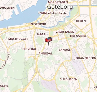 Göteborg