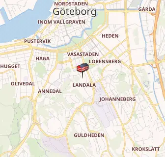 Göteborg