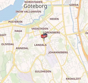Göteborg