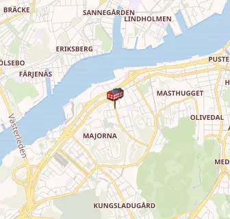 Göteborg