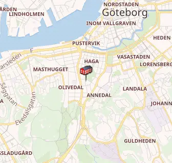 Göteborg