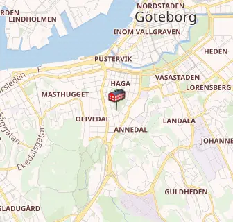 Göteborg