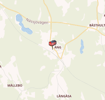 Nässjö