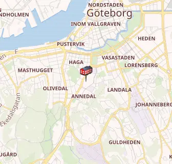 Göteborg