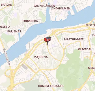 Göteborg