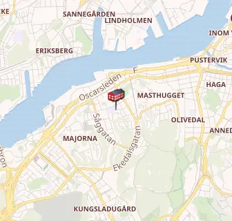 Göteborg