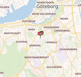 Göteborg