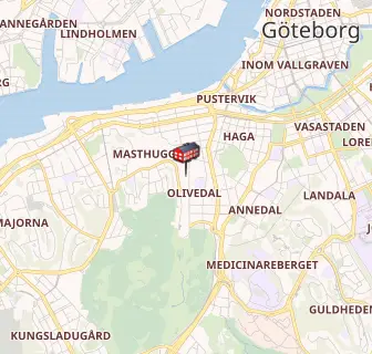 Göteborg