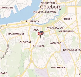 Göteborg